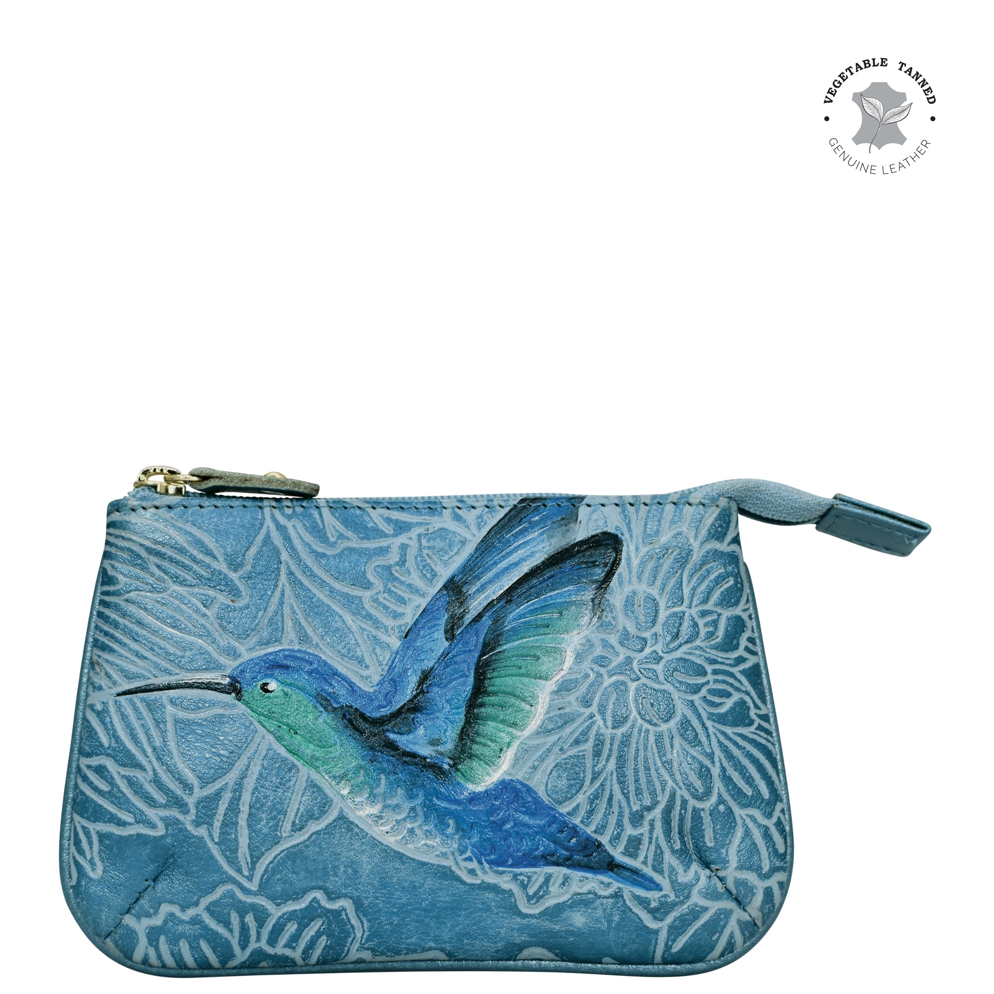 Anuschka bird high quality bag