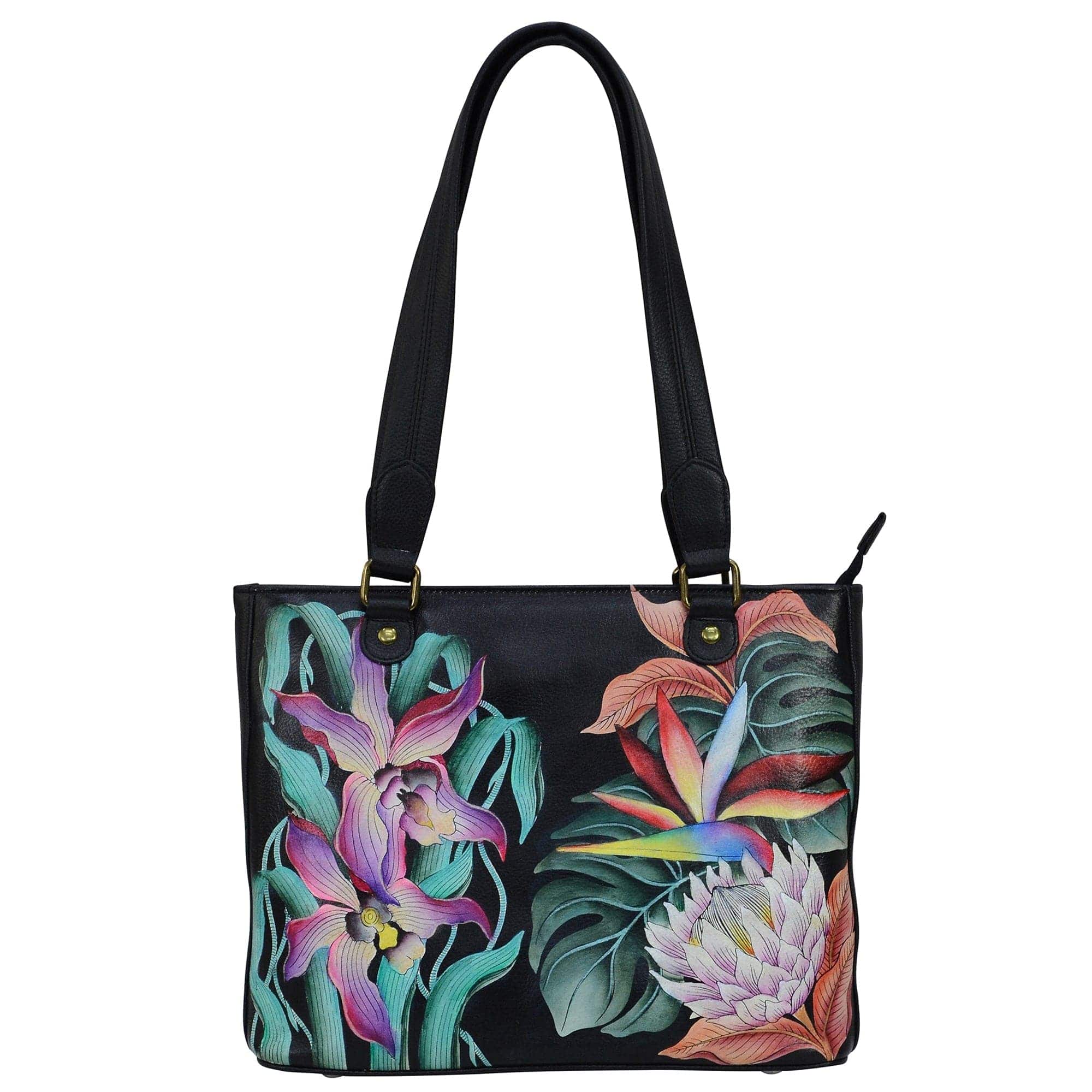 Anuschka on sale Handbag