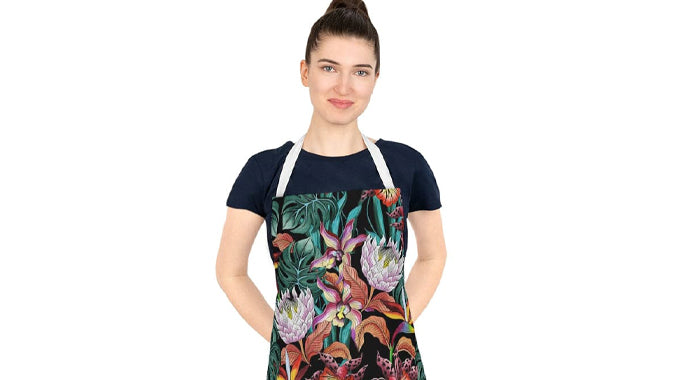 Chef Apron