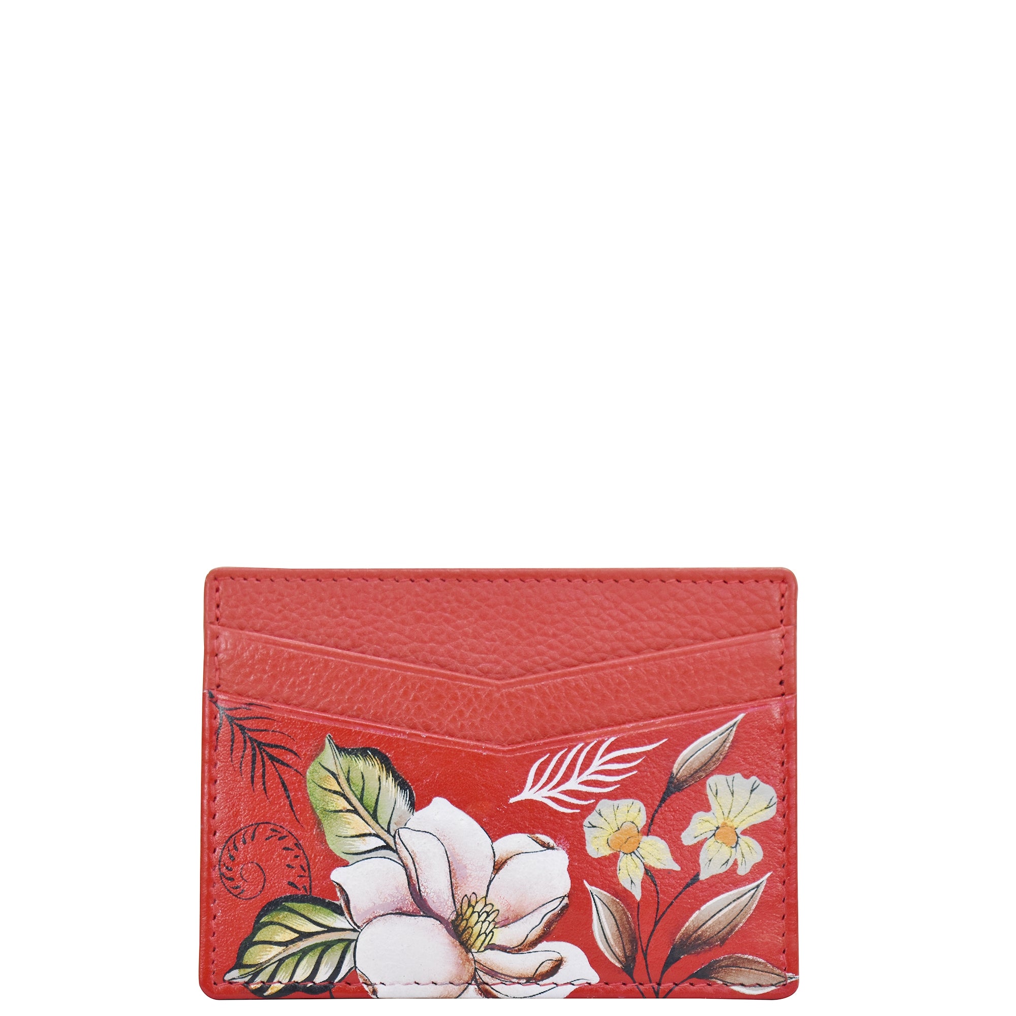 Credit Card Case - 1032