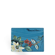 Credit Card Case - 1032