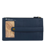 Organizer Wallet - 1707