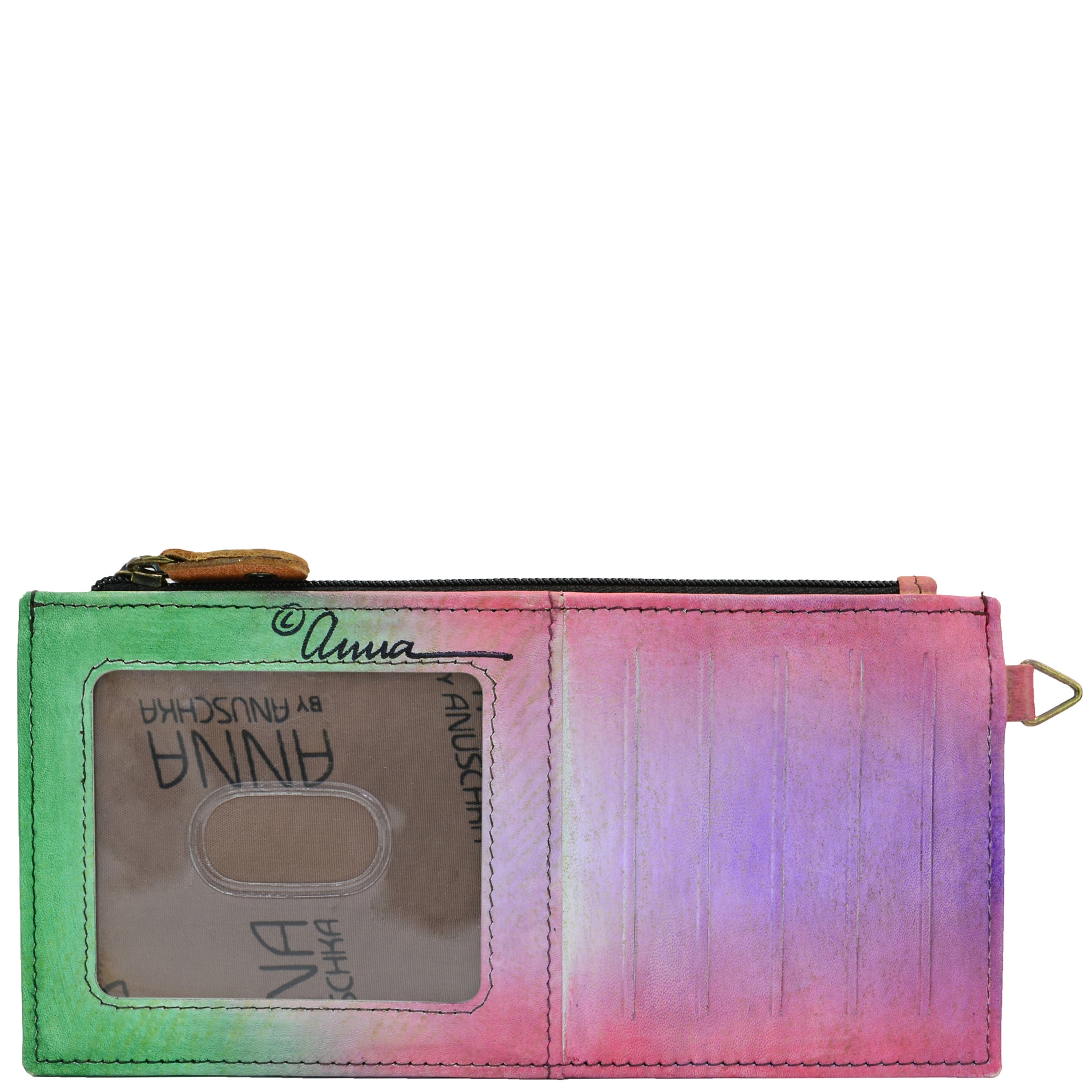 Organizer Wallet - 1713