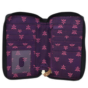 Phone Organizer Crossbody - 1744