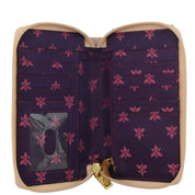 Phone Organizer Crossbody - 1744