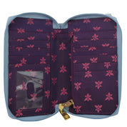 Phone Organizer Crossbody - 1744