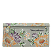 Clutch Wallet - 1785