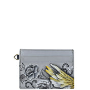 Guardian Angel Credit card Case - 1825