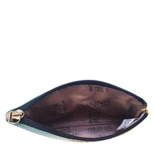 Load image into Gallery viewer, Coin Purse - 1828
