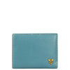 anna-wallets-and-pouches