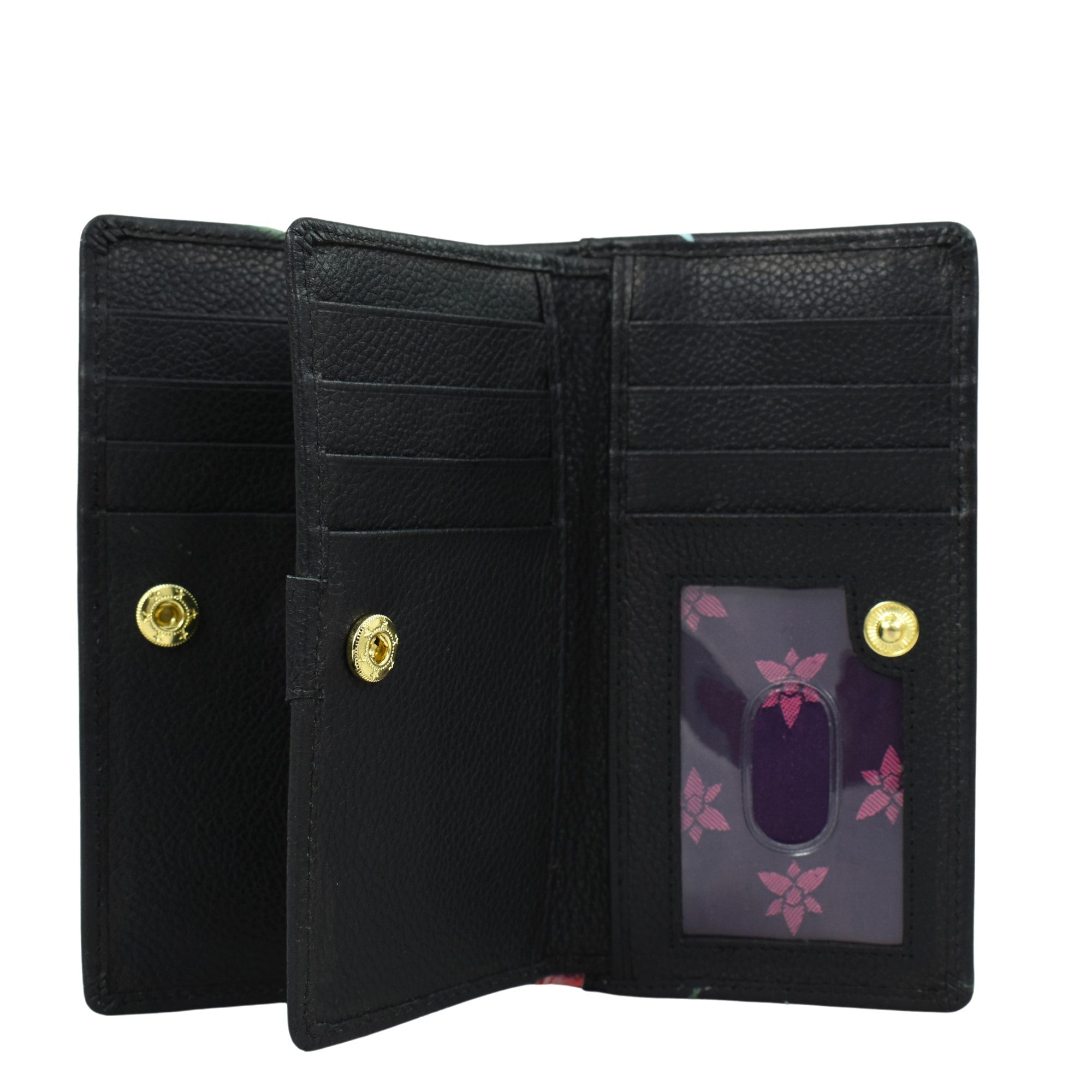 RFID Card Organizer - 2042