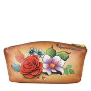 Cosmetic Pouch - 2072