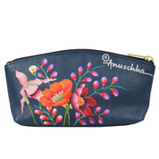 Cosmetic Pouch - 2072