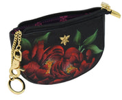 Zip Pouch Purse - 2085