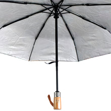 Load image into Gallery viewer, Auto Open/ Close Printed Umbrella - 3100
