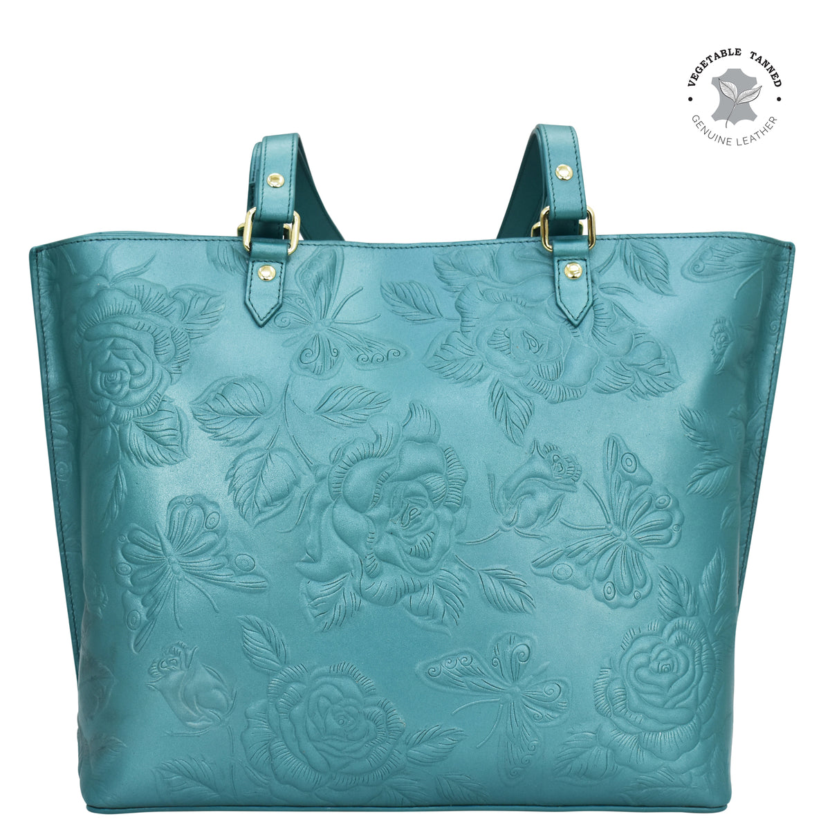 Marimekko handbags – Shop online - Marimekko