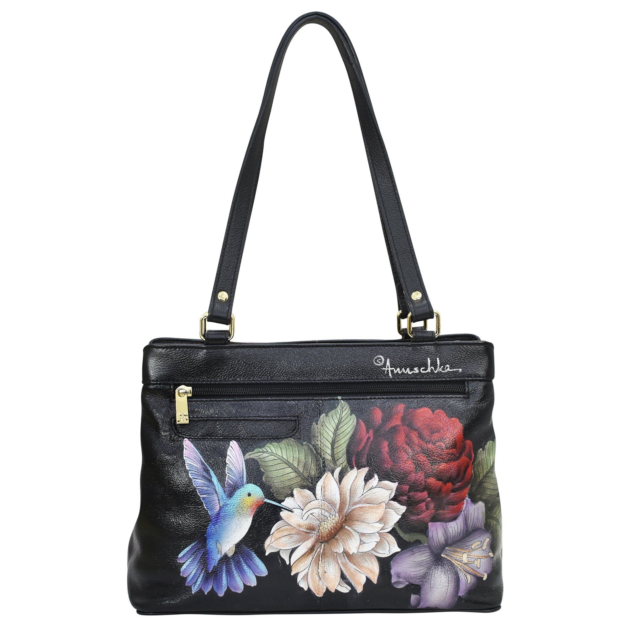 Anuschka bags on sale online