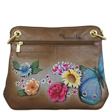 Load image into Gallery viewer, Crossbody Sling Bag - 713
