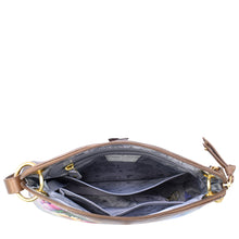 Load image into Gallery viewer, Crossbody Sling Bag - 713
