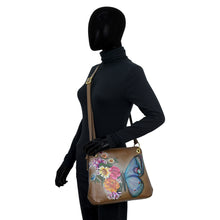 Load image into Gallery viewer, Crossbody Sling Bag - 713
