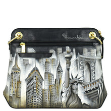 Load image into Gallery viewer, Crossbody Sling Bag - 713
