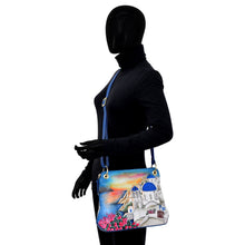 Load image into Gallery viewer, Crossbody Sling Bag - 713
