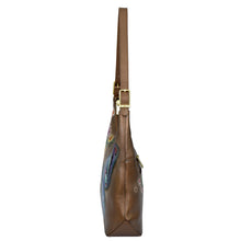 Load image into Gallery viewer, Slim Shoulder Hobo - 714
