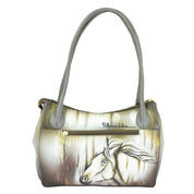 Shoulder Bag - 7578