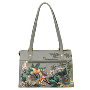 Shoulder Bag - 7591