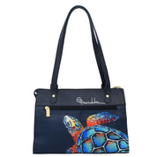 Shoulder Bag - 7591