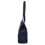 Shoulder Bag - 7591