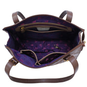 Shoulder Bag - 7591