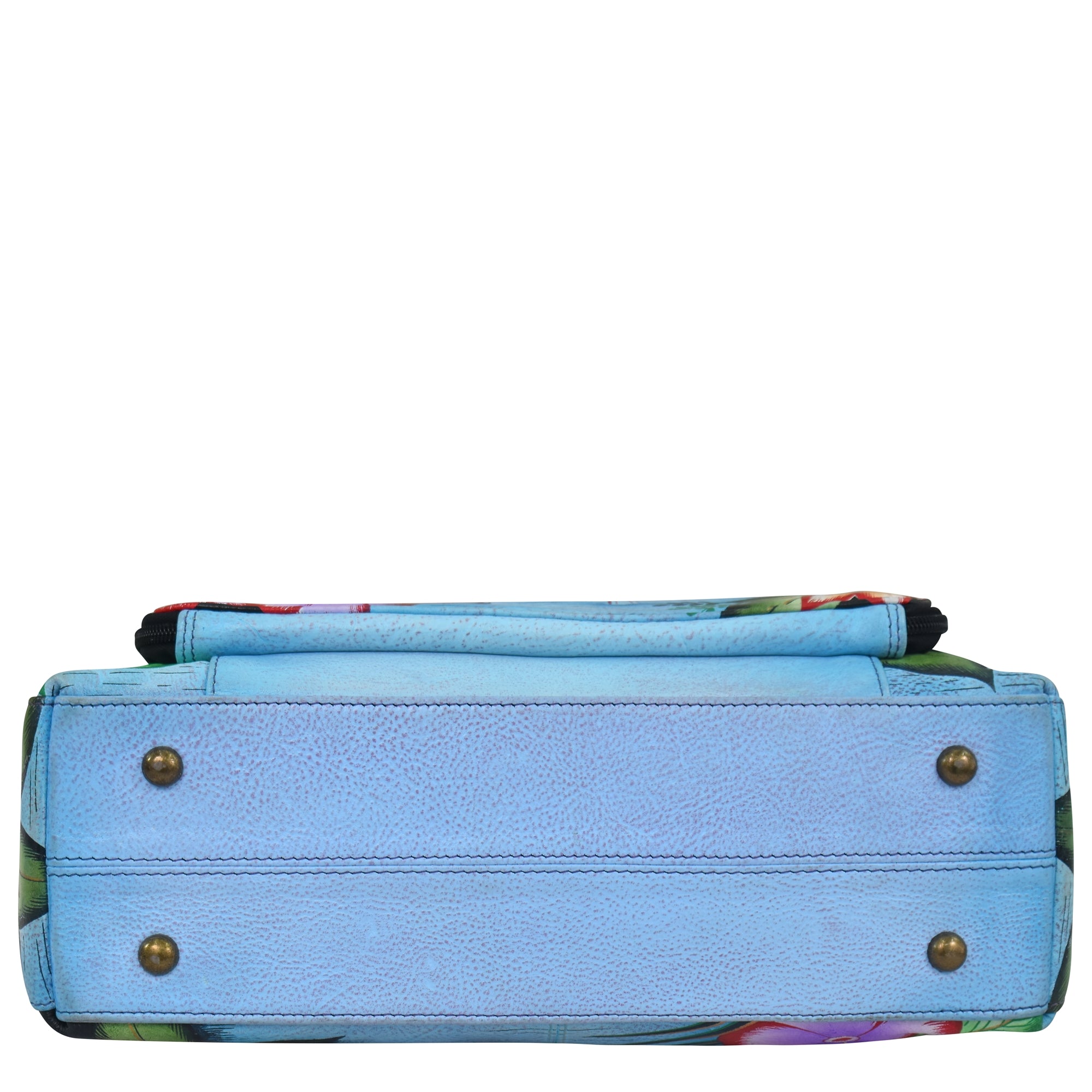 Large Organizer - 8178