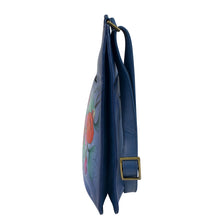 Load image into Gallery viewer, V Top Large Crossbody - 8312
