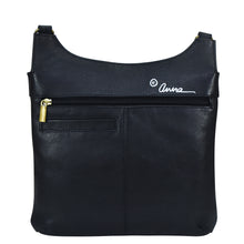 Load image into Gallery viewer, SLIM CROSSBODY - 8424
