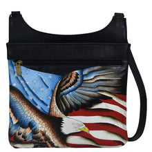 Load image into Gallery viewer, SLIM CROSSBODY - 8424
