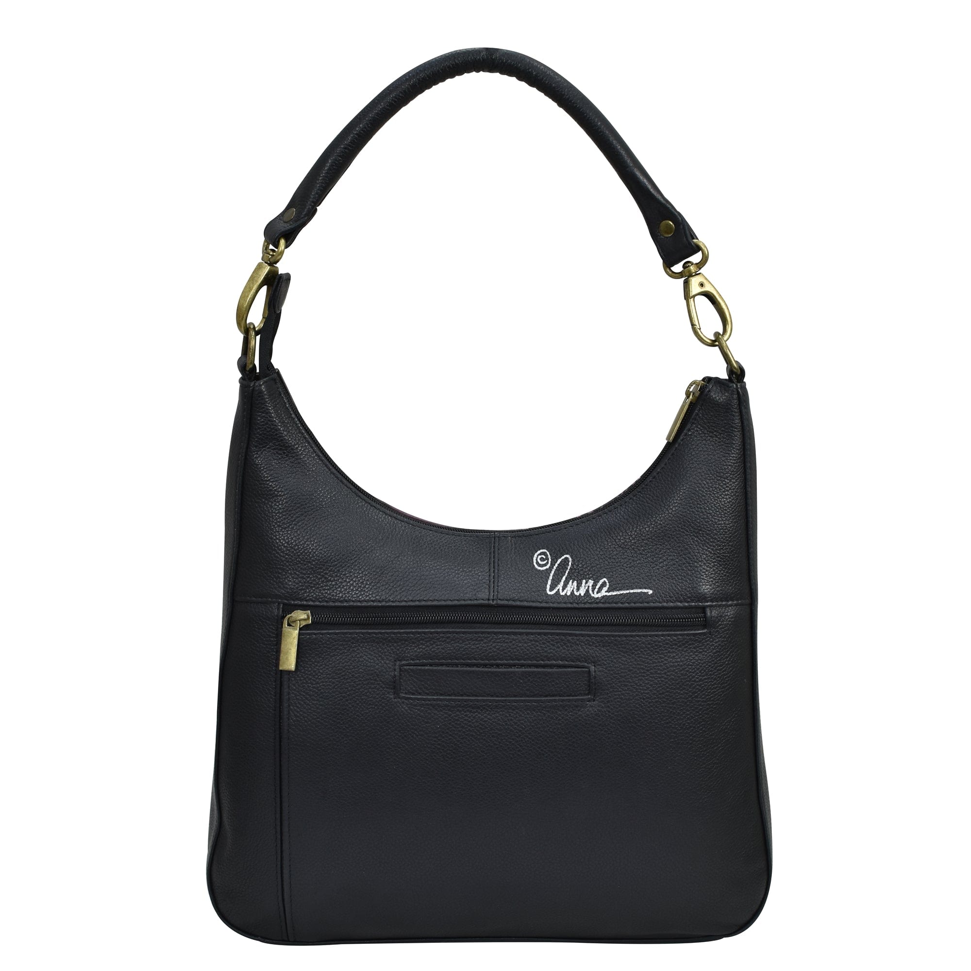 Large Classic Hobo - 8467