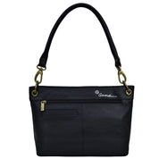 Shoulder Bag - 8474