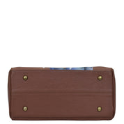 Organizer Satchel - 8480