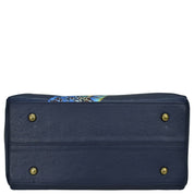 Organizer Satchel - 8480