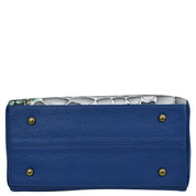 Organizer Satchel - 8480