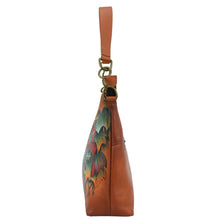 Load image into Gallery viewer, Hobo Shoulder Bag - 8502
