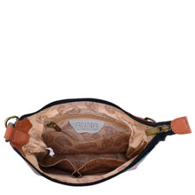 Load image into Gallery viewer, Hobo Shoulder Bag - 8502
