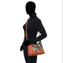 Load image into Gallery viewer, Hobo Shoulder Bag - 8502
