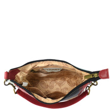 Load image into Gallery viewer, Hobo Shoulder Bag - 8502
