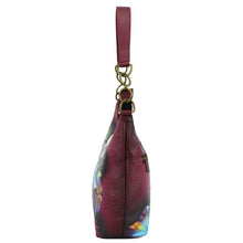 Load image into Gallery viewer, Hobo Shoulder Bag - 8502
