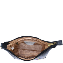 Load image into Gallery viewer, Hobo Shoulder Bag - 8502
