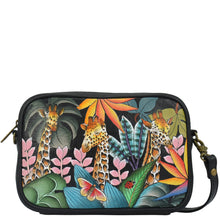 Load image into Gallery viewer, Crossbody Bag - 8517
