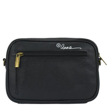 Load image into Gallery viewer, Crossbody Bag - 8517
