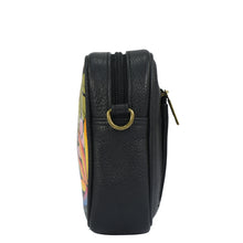 Load image into Gallery viewer, Crossbody Bag - 8517
